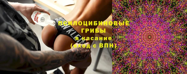 бутик Бородино