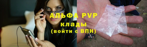 спиды Бронницы