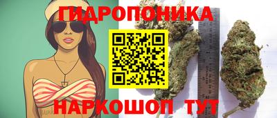 mdpv Ефремов