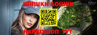 скорость mdpv Свободный