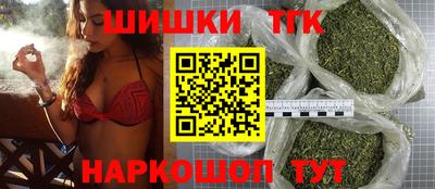 скорость mdpv Свободный