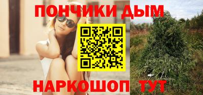 скорость mdpv Свободный