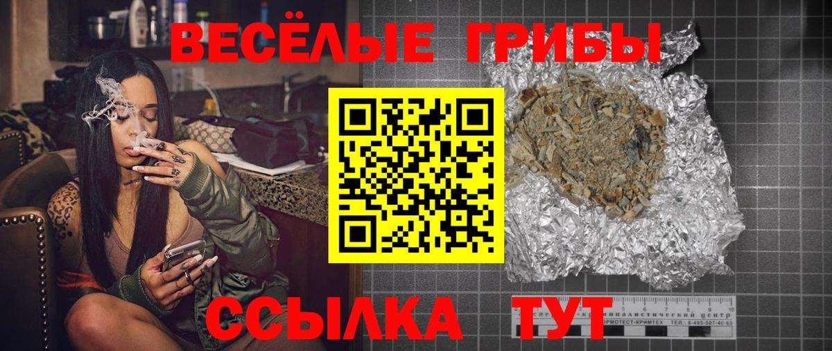 Галлюциногенные грибы GOLDEN TEACHER Соль-Илецк